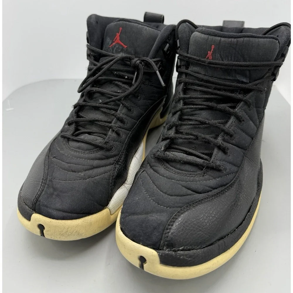 Jordan nike air